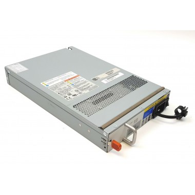 Compellent SC280 2800W Power Supply TDPS-2800AB 0948719 by Delta