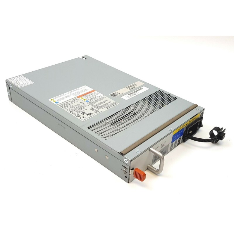 Dell KJ9KY Compellent SC280 2800W Power Supply TDPS-2800AB 0948719 by Delta