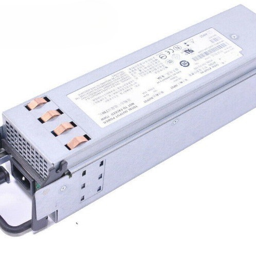 Dell KT838 PowerEdge 2950 Server 750W Power Supply