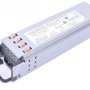 PowerEdge 2950 Server 750W Power Supply