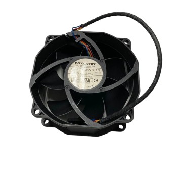 CPU Fan for Precision T7920 Workstation - High-Performance Cooling