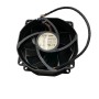 CPU Fan for Precision T7920 Workstation - High-Performance Cooling