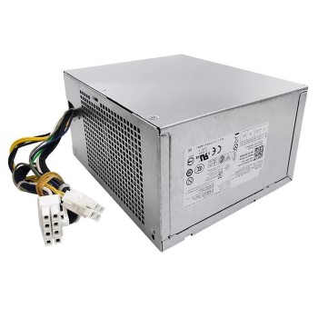290W Power Opt 3020 MT Power Supply