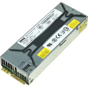 PowerEdge 1750 Server 320W Power Supply