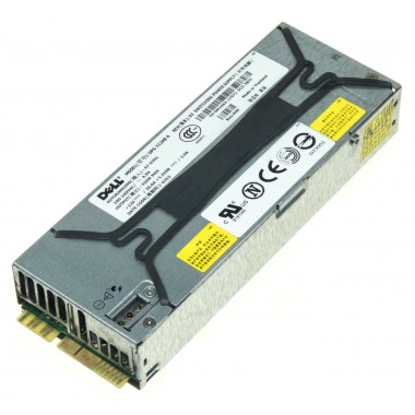 PowerEdge 1750 Server 320W Power Supply