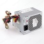Optiplex 360/380 235w Power Supply