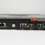 PowerConnect 10GB Ethernet Switch + 2-Port 10GBase-T Module