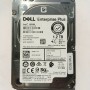 1.2TB 10K 2.5-Inch SAS 12G HDD Hard Disk Drive for Compellent Storage Devices, ST1200MM0009