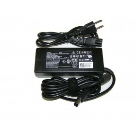 19.5 V 4.62A AC Adapter Power Supply
