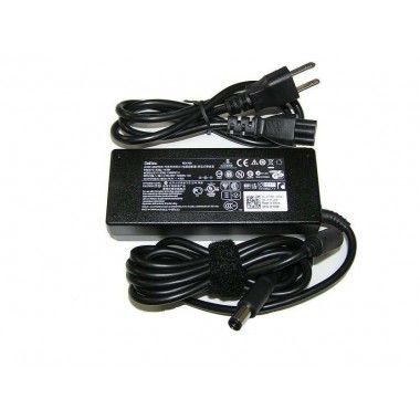 19.5 V 4.62A AC Adapter Power Supply