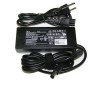 19.5 V 4.62A AC Adapter Power Supply