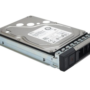 1TB 7.2K SATA 3.5-Inch 6Gb/s Enterprise Hard Drive ST1000NM0095 1TB 7.2K SATA 3.5-Inch 6Gb/s Enterprise Hard Drive ST1000NM0095