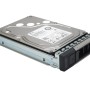 1TB 7.2K SATA 3.5-Inch 6Gb/s Enterprise Hard Drive ST1000NM0095