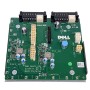 PowerEdge T610 Power Distribution Board