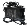 A/C Adapter 19.5V-4.62AMP 90W