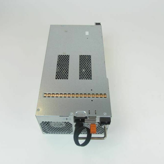 Dell MYNPK 1080W Power Supply RPS PSU