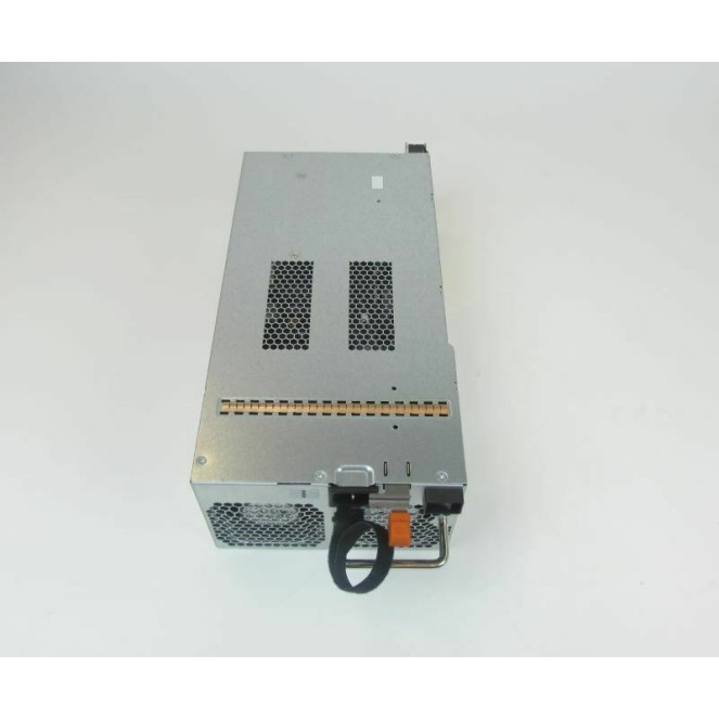 Dell MYNPK 1080W Power Supply RPS PSU