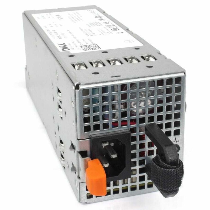Dell MYXYH PowerEdge R710 570W Power Supply