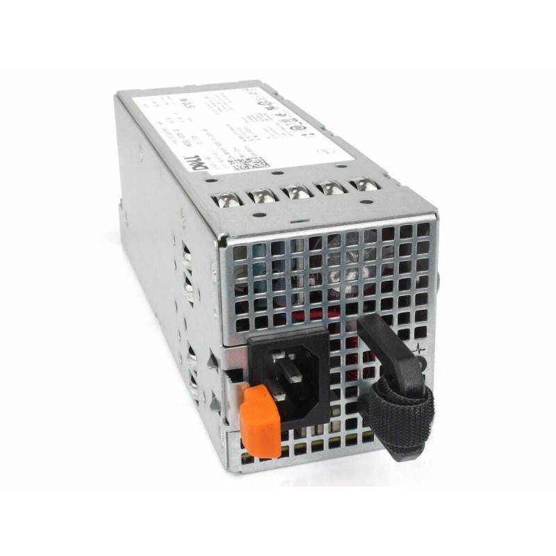 Dell MYXYH PowerEdge R710 570W Power Supply