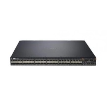 Dell N4064 48-Port 10Gbe Switch - High-Performance 10Gb Ethernet Connectivity