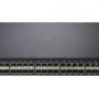 48-Port 10Gbe Switch - High-Performance 10Gb Ethernet Connectivity