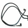Cable Assembly BP to MB SATA 8B for R630 Server