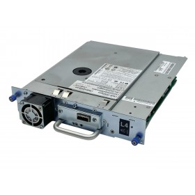 PowerVault Ultrium LTO-4 SAS Half Height Internal Tape Drive Module