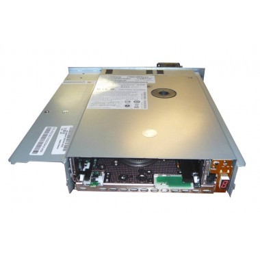 PowerVault Ultrium LTO-4 SAS Half Height Tape Drive Module