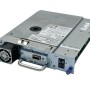 PowerVault Ultrium LTO-4 SAS Half Height Internal Tape Drive Module