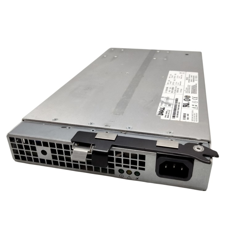 Dell NJ508 Power Supply for PowerEdge 6950 C1570P-00 1570W