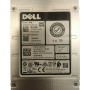1.6TB SATA 6Gb/s 2.5-Inch Small Form Factor Solid State Drive