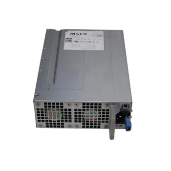 635W Power Supply for Precision T3600 Workstation