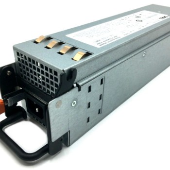 PowerEdge 2950 2970 750W Power Supply 7001072-Y000 0NY526