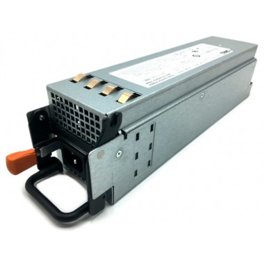 PowerEdge 2950 2970 750W Power Supply 7001072-Y000 0NY526