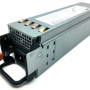 PowerEdge 2950 2970 750W Power Supply 7001072-Y000 0NY526