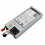 750W 80 Plus Power Supply for PowerEdge R620 R720 R720xd