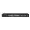 Dell PC3024 PowerConnect 3024 24-Port Ethernet Switch