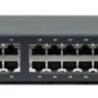 PowerConnect 3024 24-Port Ethernet Switch