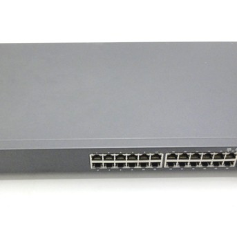 Dell PC3424 PowerConnect 3424 24-Port Ethernet Switch