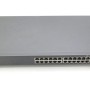 PowerConnect 3424 24-Port Ethernet Switch