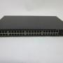 48-Port Gigabit Ethernet Managed Switch
