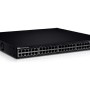 PowerConnect 48-Port 10/100 PoE Ethernet Switch