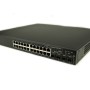 PowerConnect 5324 Switch 24 Gigabit Ports