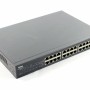 PowerConnect 2324 24-Ports 10/100 Ethernet Network Switch