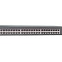 PowerConnect 3048 48-Port 10/100 Network Switch