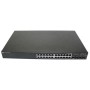 PowerConnect 5424 24-Port Ethernet Gigabit Switch