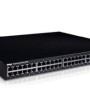 PowerConnect 48-Port Layer 3 Gigabit Switch with AC Power Supply
