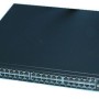48-Port PoE Gigabit Managed Switch