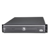 Dell POWEREDGE-2850 PowerEdge 2850 Server, Base Configuration