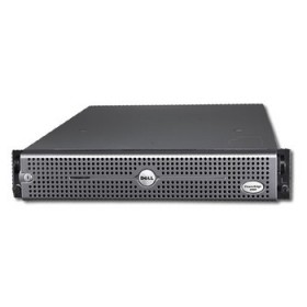 PowerEdge 2850 Server, Base Configuration